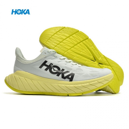 Hoka Carbon x2 Men Shoes 233 11 Hoka Carbon x2 Men Shoes 233 11