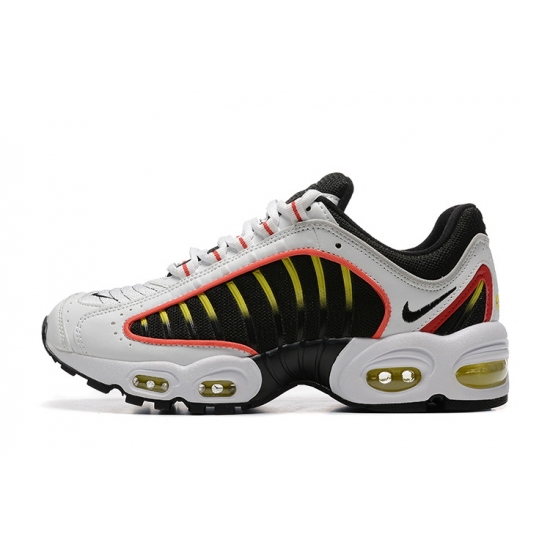 Nike Air Max Tailwind Men Shoes 007 Nike Air Max Tailwind Men Shoes 007