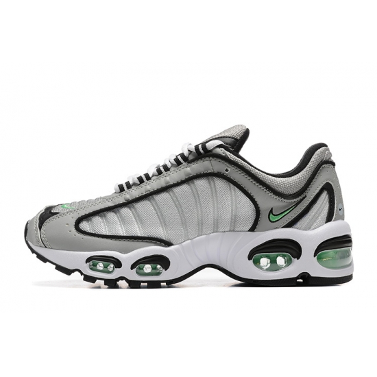 Nike Air Max Tailwind Men Shoes 009 Nike Air Max Tailwind Men Shoes 009