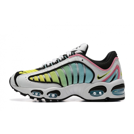 Nike Air Max Tailwind Men Shoes 010 Nike Air Max Tailwind Men Shoes 010