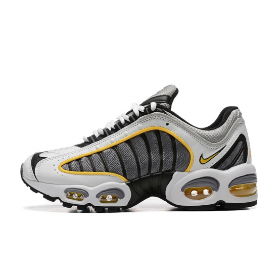 Nike Air Max Tailwind Men Shoes 011 Nike Air Max Tailwind Men Shoes 011