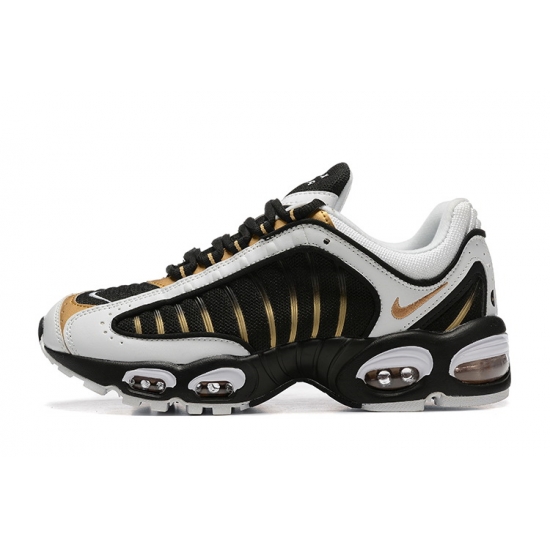 Nike Air Max Tailwind Men Shoes 012 Nike Air Max Tailwind Men Shoes 012