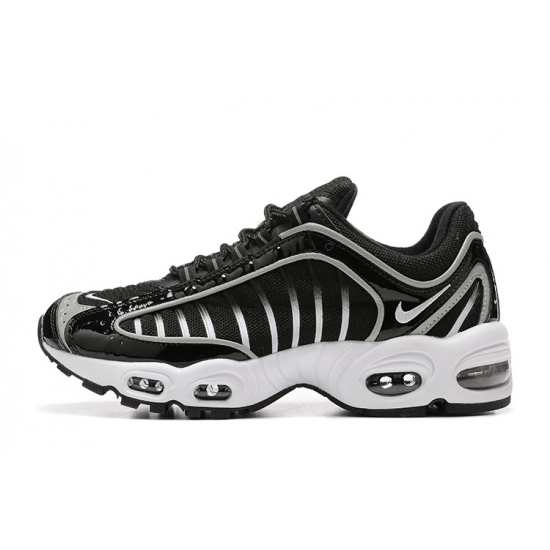 Nike Air Max Tailwind Men Shoes 013 Nike Air Max Tailwind Men Shoes 013