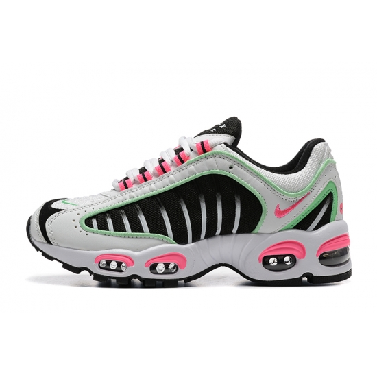 Nike Air Max Tailwind Women Shoes 001 Nike Air Max Tailwind Women Shoes 001