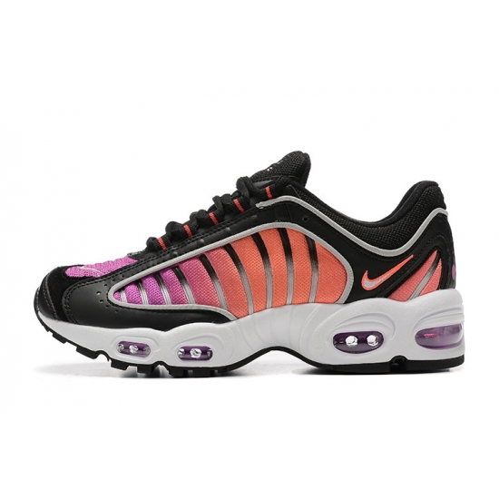 Nike Air Max Tailwind Women Shoes 002 Nike Air Max Tailwind Women Shoes 002