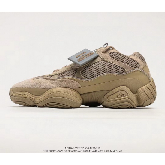 Adidas Yeezy 500 Men Shoes 233 04 Adidas Yeezy 500 Men Shoes 233 04