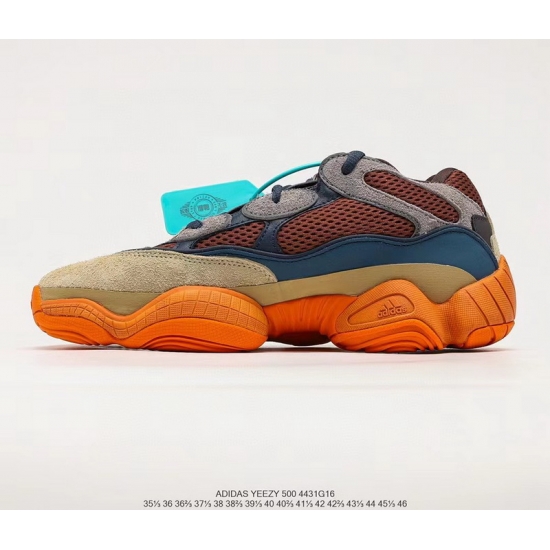 Adidas Yeezy 500 Men Shoes 233 05 Adidas Yeezy 500 Men Shoes 233 05