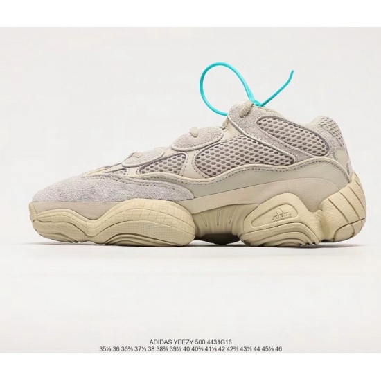 Adidas Yeezy 500 Men Shoes 233 08 Adidas Yeezy 500 Men Shoes 233 08