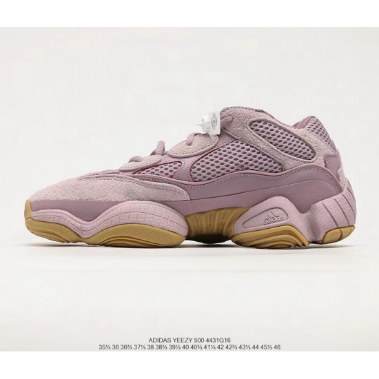 Adidas Yeezy 500 Men Shoes 233 09 Adidas Yeezy 500 Men Shoes 233 09