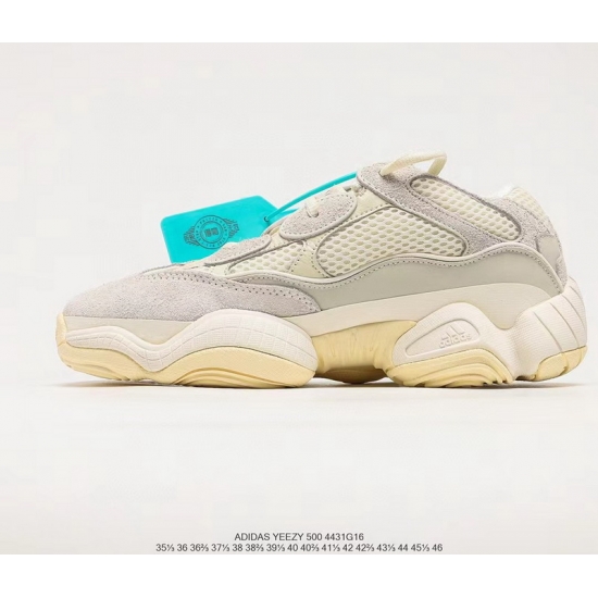 Adidas Yeezy 500 Women Shoes 233 01 Adidas Yeezy 500 Women Shoes 233 01