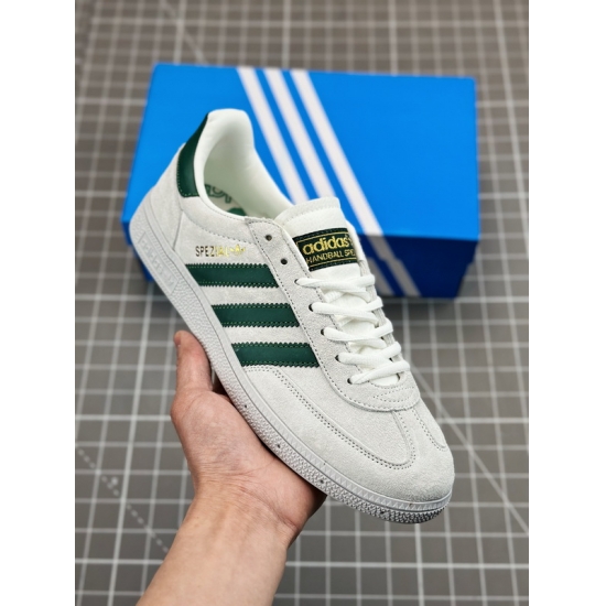 Adidas Samba Men Shoes 233 06 Adidas Samba Men Shoes 233 06