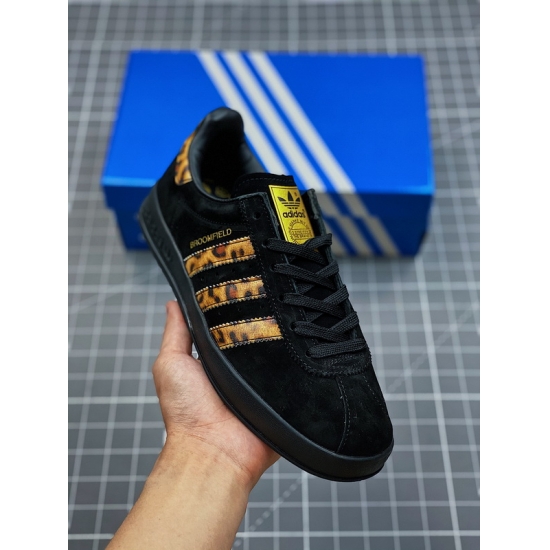 Adidas Samba Men Shoes 233 07 Adidas Samba Men Shoes 233 07