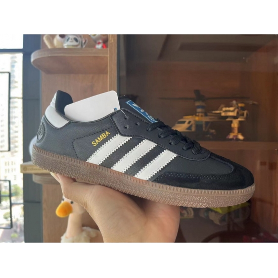 Adidas Samba Men Shoes 233 10 Adidas Samba Men Shoes 233 10