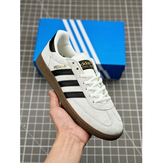 Adidas Samba Men Shoes 233 11 Adidas Samba Men Shoes 233 11