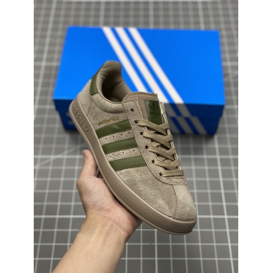 Adidas Samba Men Shoes 233 12 Adidas Samba Men Shoes 233 12