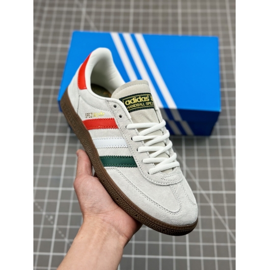 Adidas Samba Men Shoes 233 13 Adidas Samba Men Shoes 233 13