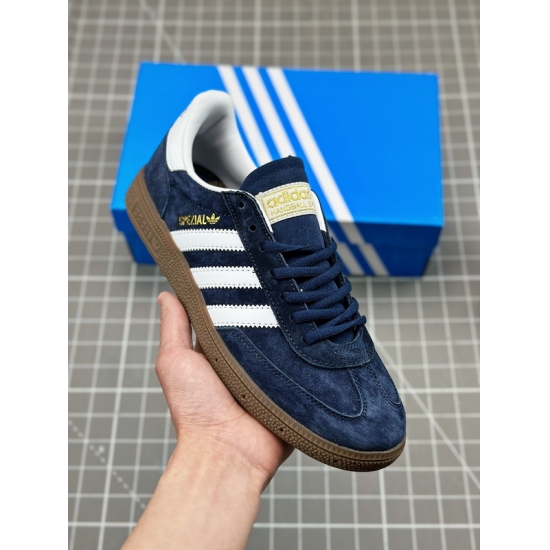 Adidas Samba Men Shoes 233 14 Adidas Samba Men Shoes 233 14