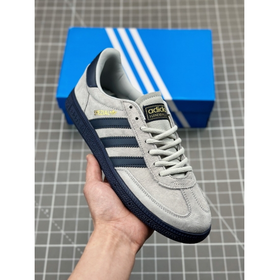 Adidas Samba Men Shoes 233 16 Adidas Samba Men Shoes 233 16
