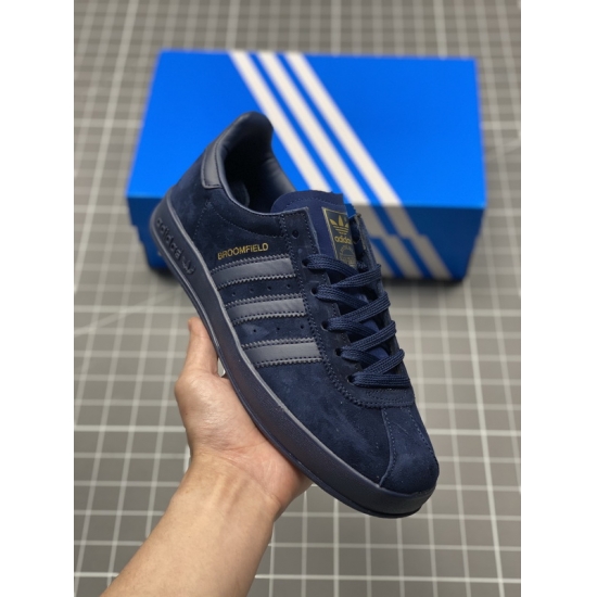 Adidas Samba Men Shoes 233 17 Adidas Samba Men Shoes 233 17