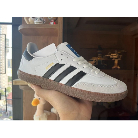 Adidas Samba Men Shoes 233 18 Adidas Samba Men Shoes 233 18
