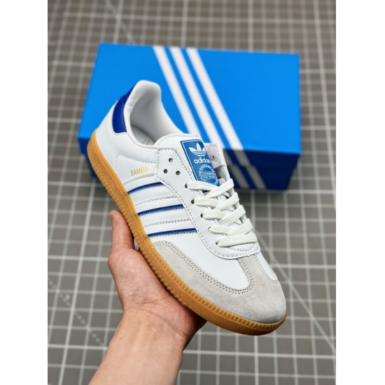 Adidas Samba Men Shoes 233 19 Adidas Samba Men Shoes 233 19