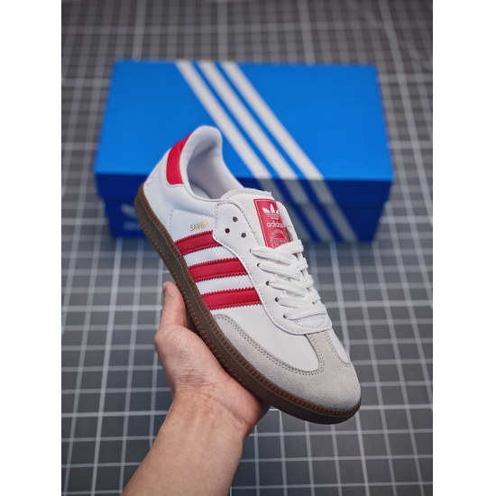 Adidas Samba Men Shoes 233 20 Adidas Samba Men Shoes 233 20
