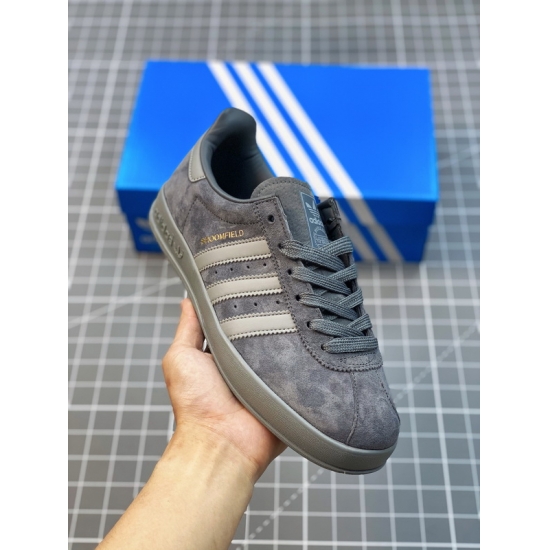 Adidas Samba Men Shoes 233 22 Adidas Samba Men Shoes 233 22