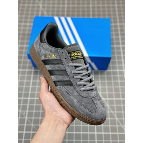 Adidas Samba Men Shoes 233 24 Adidas Samba Men Shoes 233 24