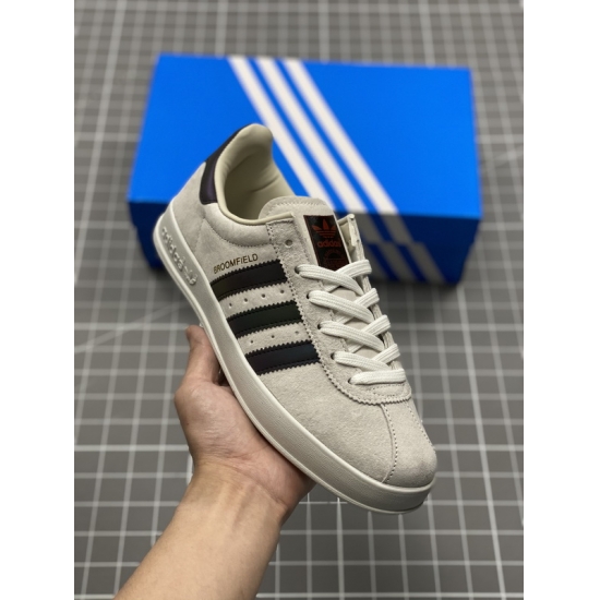 Adidas Samba Men Shoes 233 25 Adidas Samba Men Shoes 233 25