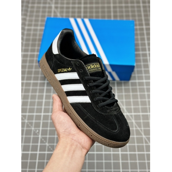 Adidas Samba Men Shoes 233 26 Adidas Samba Men Shoes 233 26