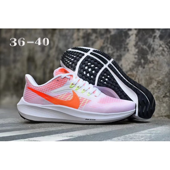 Nike Air Zoom pegasus 39 Women Shoes 233 23 Nike Air Zoom pegasus 39 Women Shoes 233 23