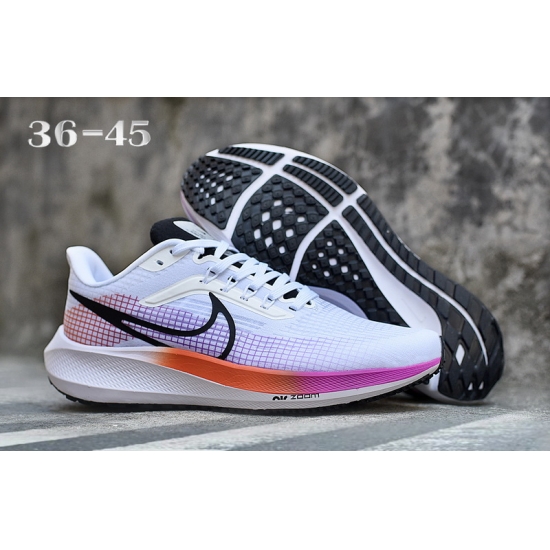 Nike Air Zoom pegasus 39 Women Shoes 233 28 Nike Air Zoom pegasus 39 Women Shoes 233 28