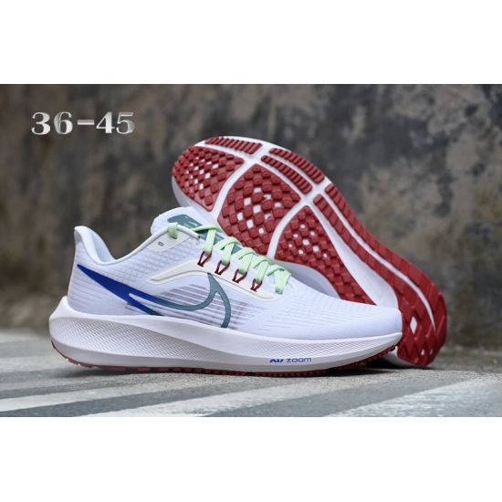 Nike Air Zoom pegasus 39 Women Shoes 233 29 Nike Air Zoom pegasus 39 Women Shoes 233 29