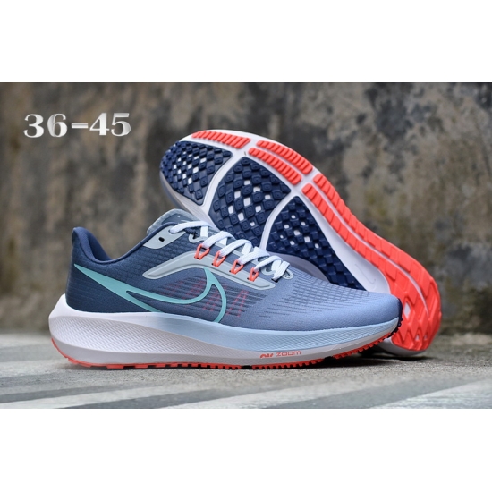 Nike Air Zoom pegasus 39 Women Shoes 233 30 Nike Air Zoom pegasus 39 Women Shoes 233 30