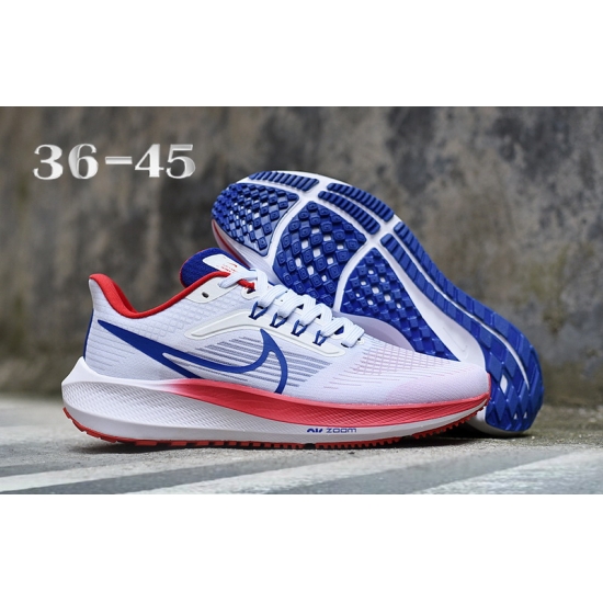 Nike Air Zoom pegasus 39 Women Shoes 233 34 Nike Air Zoom pegasus 39 Women Shoes 233 34
