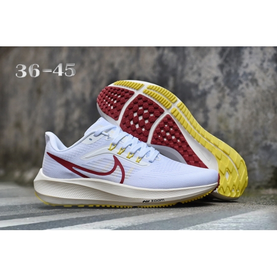 Nike Air Zoom pegasus 39 Women Shoes 233 36 Nike Air Zoom pegasus 39 Women Shoes 233 36
