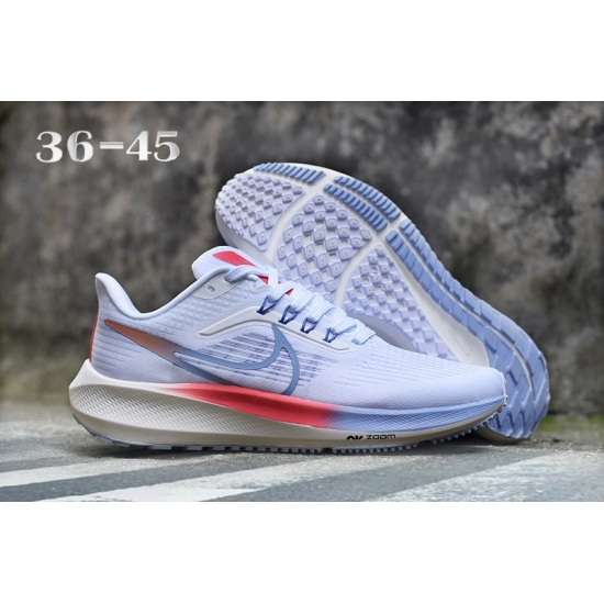 Nike Air Zoom pegasus 39 Women Shoes 233 37 Nike Air Zoom pegasus 39 Women Shoes 233 37