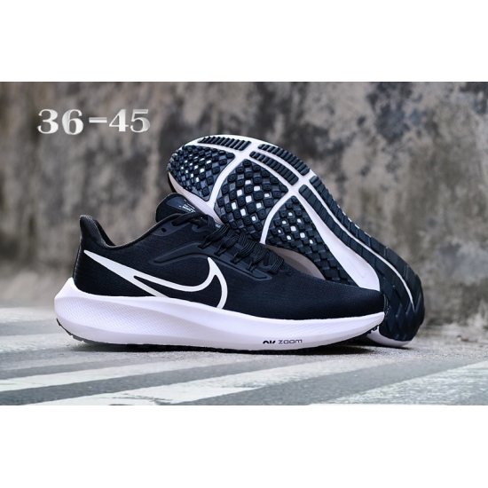 Nike Air Zoom pegasus 39 Women Shoes 233 38 Nike Air Zoom pegasus 39 Women Shoes 233 38