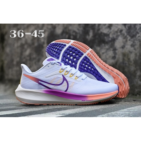 Nike Air Zoom pegasus 39 Women Shoes 233 40 Nike Air Zoom pegasus 39 Women Shoes 233 40