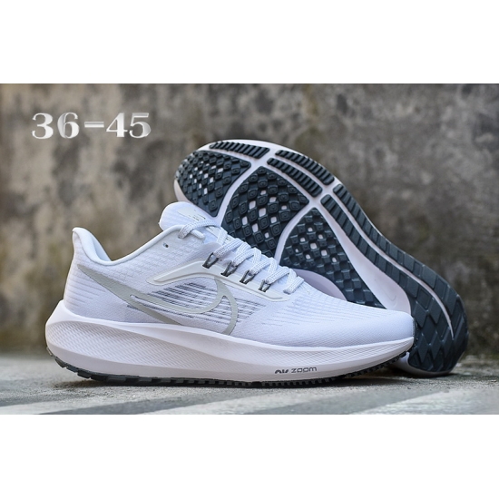 Nike Air Zoom pegasus 39 Women Shoes 233 42 Nike Air Zoom pegasus 39 Women Shoes 233 42