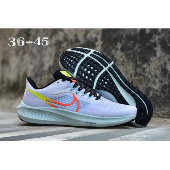 Nike Air Zoom pegasus 39 Women Shoes 233 43 Nike Air Zoom pegasus 39 Women Shoes 233 43