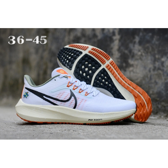 Nike Air Zoom pegasus 39 Women Shoes 233 44 Nike Air Zoom pegasus 39 Women Shoes 233 44
