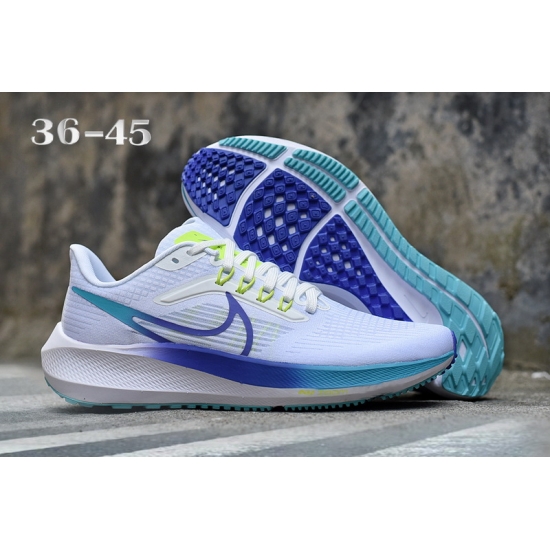 Nike Air Zoom pegasus 39 Women Shoes 233 45 Nike Air Zoom pegasus 39 Women Shoes 233 45