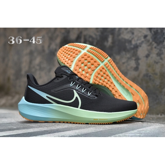 Nike Air Zoom pegasus 39 Women Shoes 233 46 Nike Air Zoom pegasus 39 Women Shoes 233 46