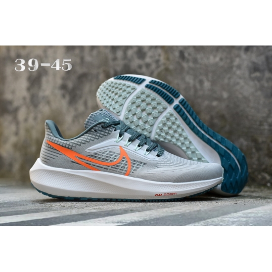 Nike Air Zoom pegasus 39 Women Shoes 233 47 Nike Air Zoom pegasus 39 Women Shoes 233 47