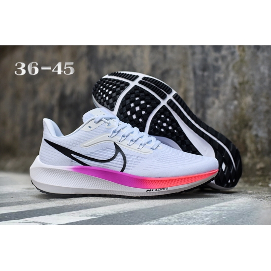 Nike Air Zoom pegasus 39 Women Shoes 233 48 Nike Air Zoom pegasus 39 Women Shoes 233 48