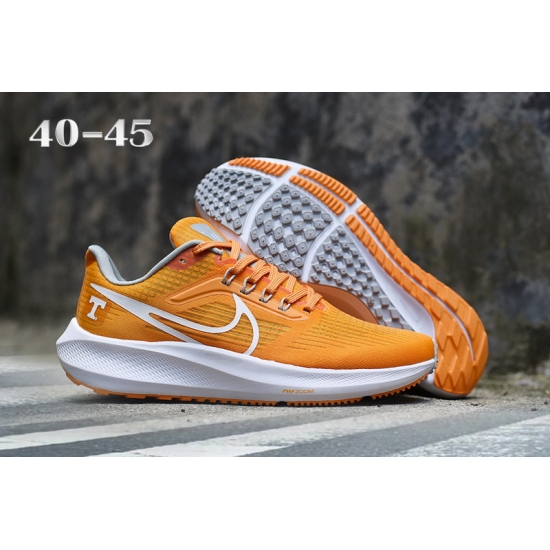 Nike Air Zoom pegasus 39 Men Shoes 233 01 Nike Air Zoom pegasus 39 Men Shoes 233 01