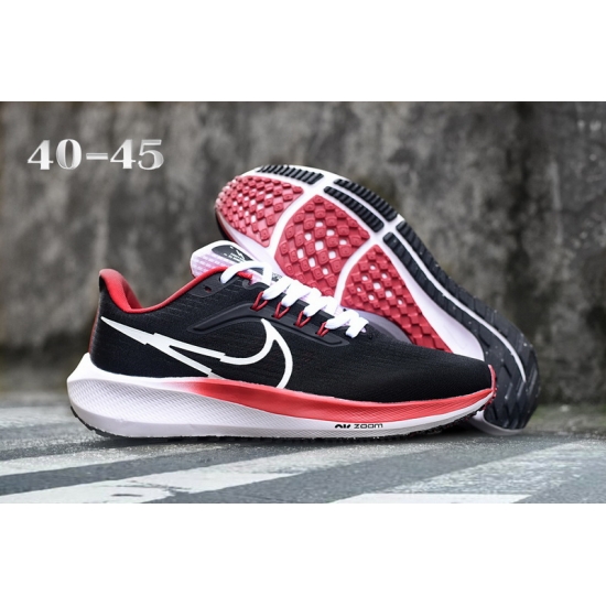 Nike Air Zoom pegasus 39 Men Shoes 233 02 Nike Air Zoom pegasus 39 Men Shoes 233 02