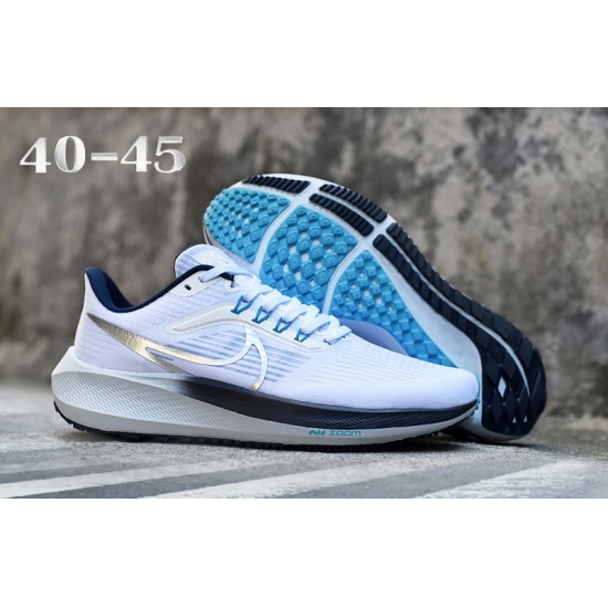 Nike Air Zoom pegasus 39 Men Shoes 233 03 Nike Air Zoom pegasus 39 Men Shoes 233 03