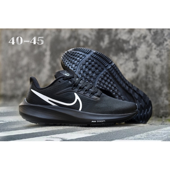 Nike Air Zoom pegasus 39 Men Shoes 233 04 Nike Air Zoom pegasus 39 Men Shoes 233 04